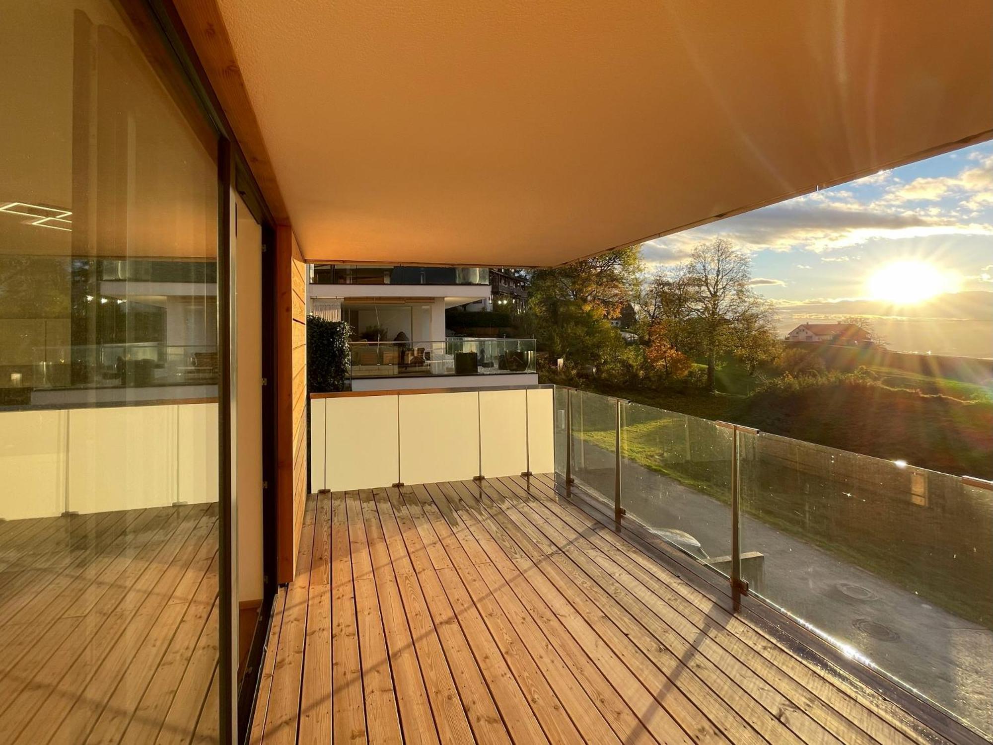 Eichen-chalet Chalet *