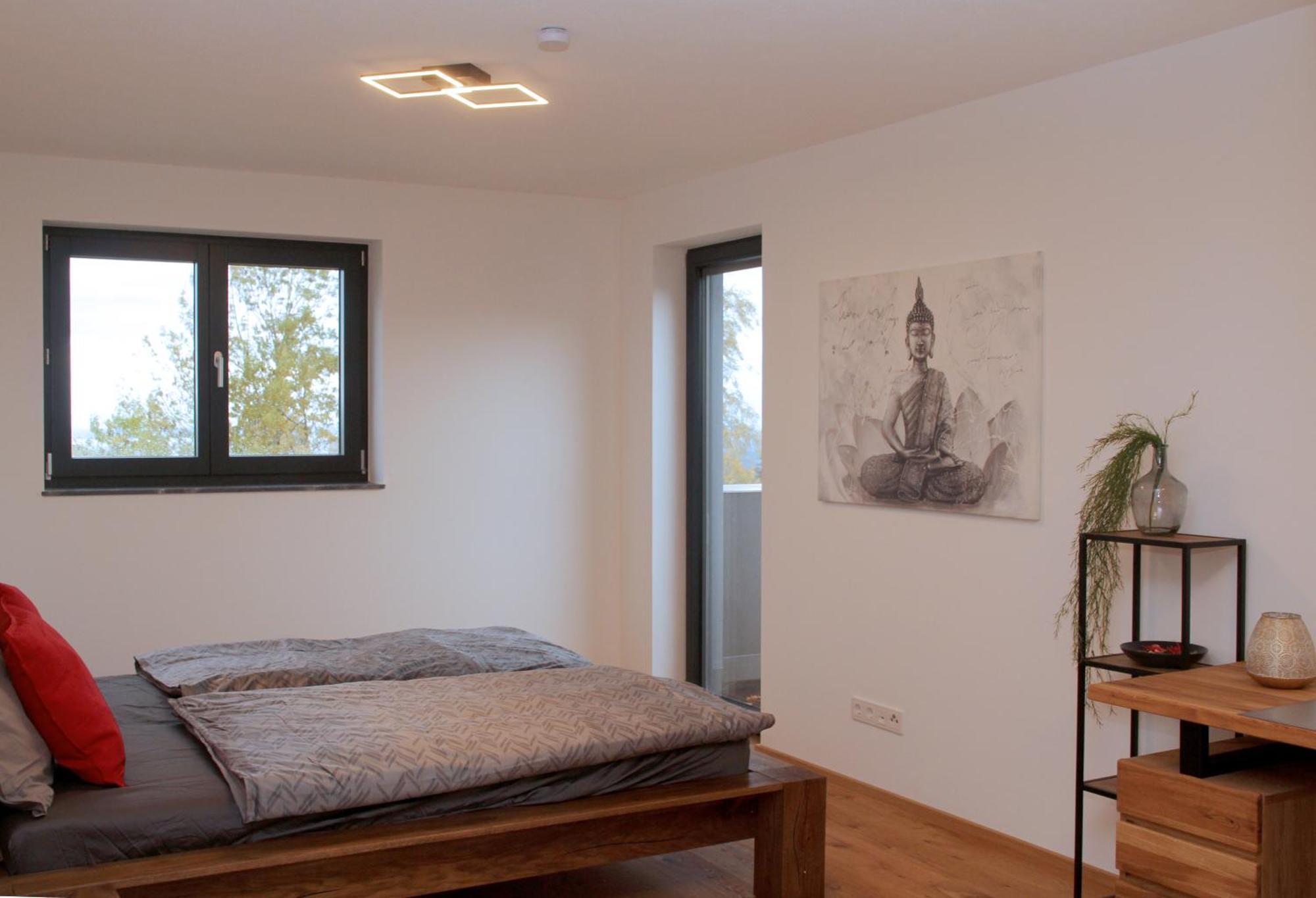 Eichen-chalet Chalet *